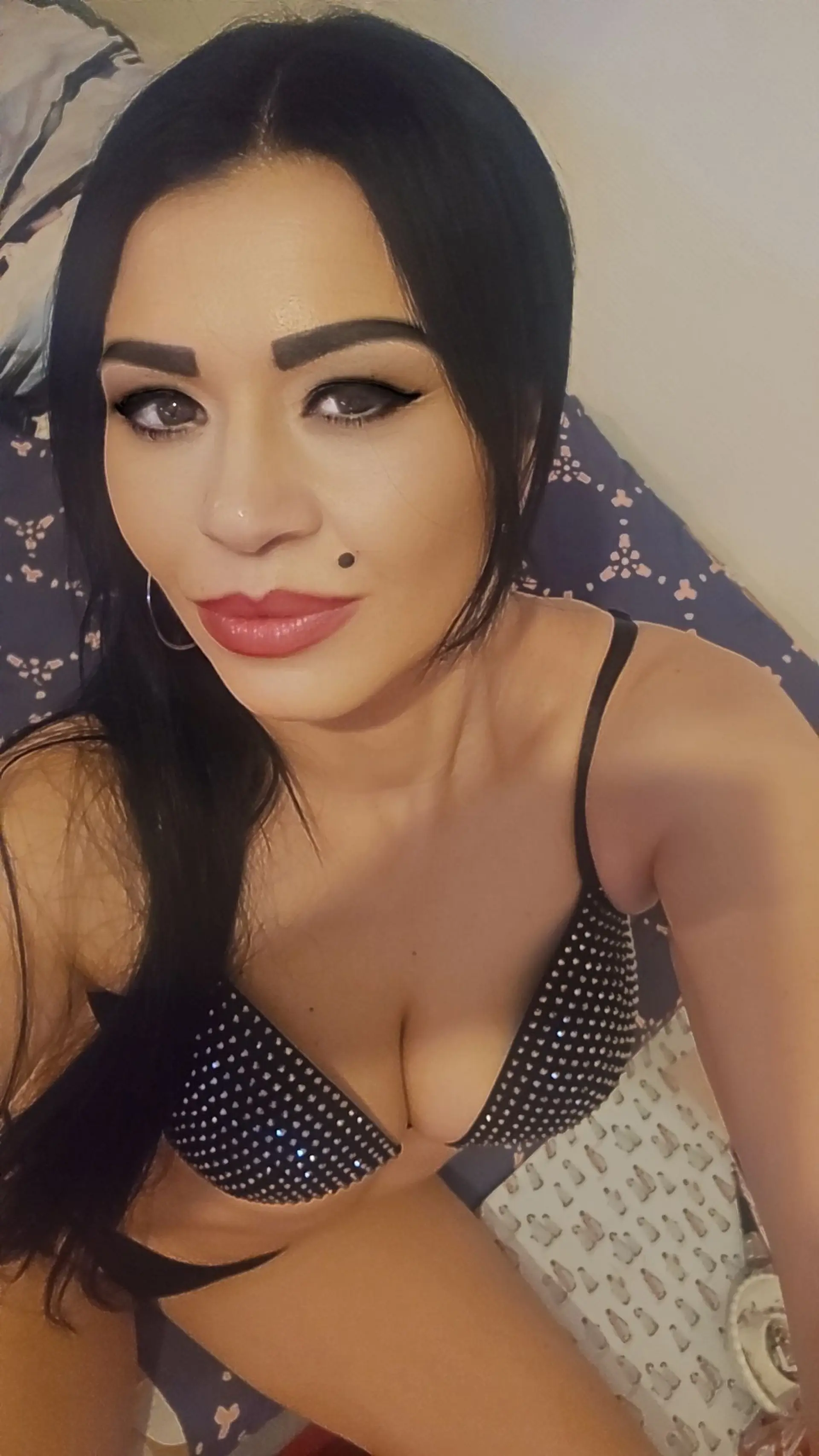 BettyM